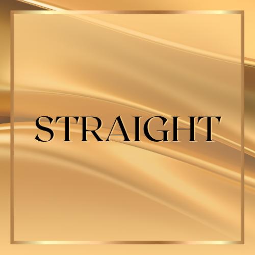 STRAIGHT