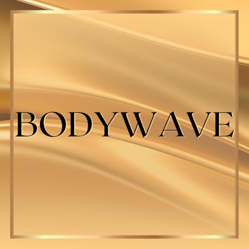 BODYWAVE