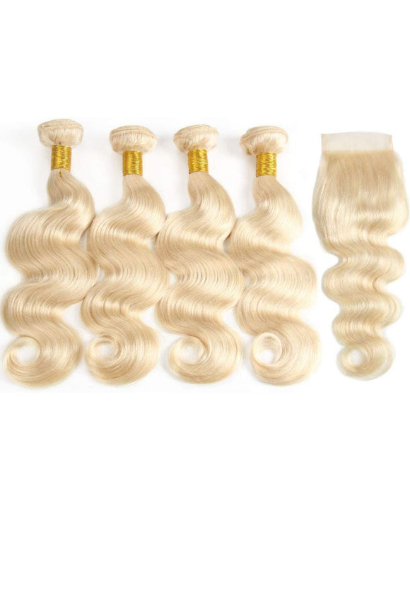 613 bundle deal