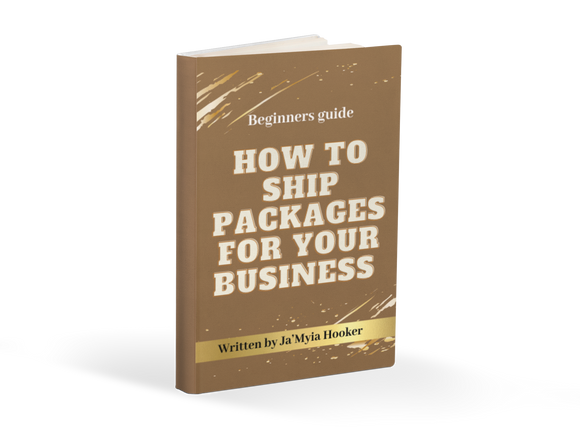 How To Get Free Shipping Supplies